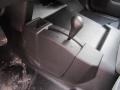 Summit White - Silverado 2500HD WT Double Cab 4x4 Photo No. 16