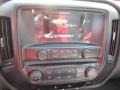 Summit White - Silverado 2500HD WT Double Cab 4x4 Photo No. 18
