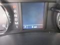 Summit White - Silverado 2500HD WT Double Cab 4x4 Photo No. 20