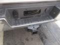 Summit White - Silverado 2500HD WT Crew Cab 4x4 Photo No. 6