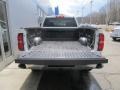 Summit White - Silverado 2500HD WT Crew Cab 4x4 Photo No. 7