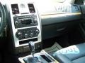 2008 Clearwater Blue Pearl Chrysler 300 Limited  photo #18