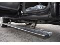 Power running boards 2014 Ford F150 Limited SuperCrew 4x4 Parts