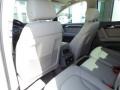 Carrara White - Q7 3.0 TDI quattro Photo No. 31