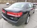 Black - MKZ AWD Photo No. 5