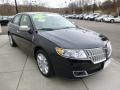 Black - MKZ AWD Photo No. 7