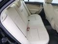 Black - MKZ AWD Photo No. 14