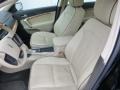 Black - MKZ AWD Photo No. 15