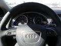 Graphite Gray Metallic - Q7 3.0 TFSI quattro Photo No. 22