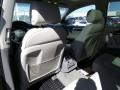 2014 Graphite Gray Metallic Audi Q7 3.0 TFSI quattro  photo #24