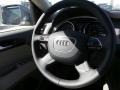 Graphite Gray Metallic - Q7 3.0 TFSI quattro Photo No. 28