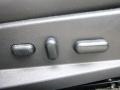 2011 Ingot Silver Metallic Lincoln MKZ FWD  photo #13