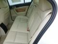Crystal Champagne Metallic Tri-Coat - MKS EcoBoost AWD Photo No. 16