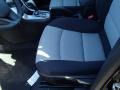 Black Granite Metallic - Cruze LS Photo No. 3