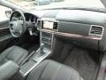 Bordeaux Reserve Metallic - MKZ AWD Photo No. 11