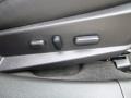 Bordeaux Reserve Metallic - MKZ AWD Photo No. 12