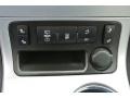 Quicksilver Metallic - Acadia SLT AWD Photo No. 14