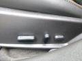 Bordeaux Reserve Metallic - MKZ AWD Photo No. 19