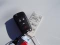 2014 Summit White Chevrolet Cruze LT  photo #10