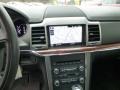 Bordeaux Reserve Metallic - MKZ AWD Photo No. 22