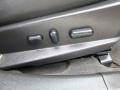 Ingot Silver Metallic - MKZ AWD Photo No. 12