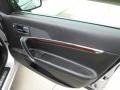 Ingot Silver Metallic - MKZ AWD Photo No. 13