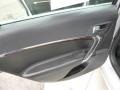 Ingot Silver Metallic - MKZ AWD Photo No. 19