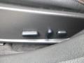 Ingot Silver Metallic - MKZ AWD Photo No. 21