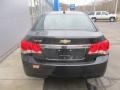 Black Granite Metallic - Cruze LS Photo No. 5
