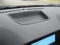 Black Granite Metallic - Cruze LS Photo No. 18