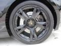 2007 Lamborghini Gallardo Nera Coupe Wheel