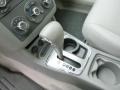 2007 Dark Blue Metallic Chevrolet Malibu LS Sedan  photo #21