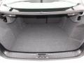 Black Trunk Photo for 2011 Saab 9-3 #91622634
