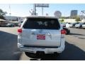 2012 Blizzard White Pearl Toyota 4Runner Limited  photo #6