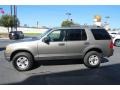 Mineral Grey Metallic - Explorer XLT 4x4 Photo No. 4
