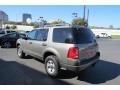 Mineral Grey Metallic - Explorer XLT 4x4 Photo No. 5