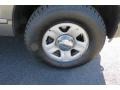 Mineral Grey Metallic - Explorer XLT 4x4 Photo No. 9
