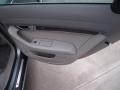 Quartz Grey Metallic - A6 3.2 Sedan Photo No. 7