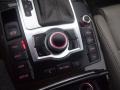 Quartz Grey Metallic - A6 3.2 Sedan Photo No. 24
