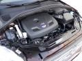 2.0 Liter DI Turbocharged DOHC 16-Valve VVT Drive-E 4 Cylinder Engine for 2015 Volvo XC60 T5 Drive-E #91623672