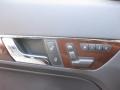 Black - E 350 Coupe Photo No. 7