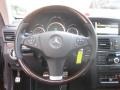 Black - E 350 Coupe Photo No. 11