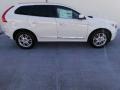 Ice White - XC60 T5 Drive-E Photo No. 6