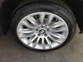 2014 Jet Black BMW X1 sDrive28i  photo #4