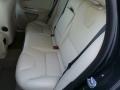 Soft Beige Rear Seat Photo for 2015 Volvo XC60 #91625655
