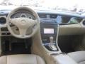 Diamond White Metallic - CLS 550 Photo No. 20