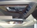 Polar White - GLK 350 Photo No. 6