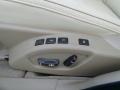 Soft Beige Front Seat Photo for 2015 Volvo XC70 #91626765