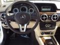 Polar White - GLK 350 Photo No. 9