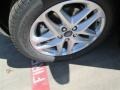 Sterling Gray - Fusion SE EcoBoost Photo No. 2